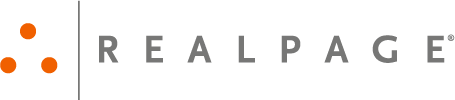 RealPage, Inc.
